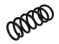 Chassisveer SZ1060MT