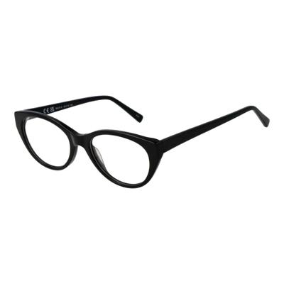Brillenframe Dames INVU B4231 51A