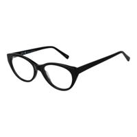 Brillenframe Dames INVU B4231 51A