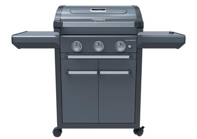 BBQ 3 series premium S 37280