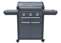 BBQ 3 series premium S 37280