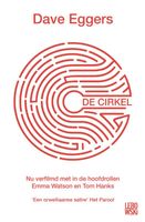 De cirkel - thumbnail