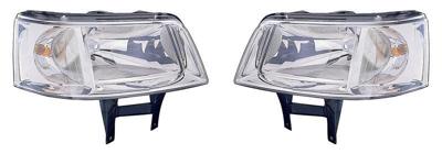 Koplamp Set SET5896962
