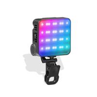 Zhiyun CINEPEER CM15 Zhiyun CINEPEER CM15