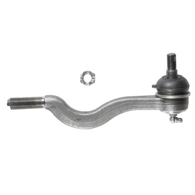 Axiaalkogel, spoorstang ADC48735