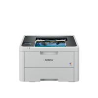 Printer laser brother hl-l3220cwe