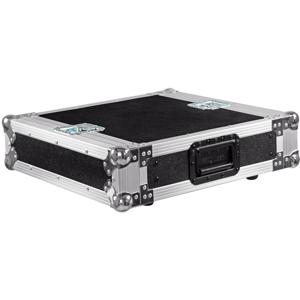 Prodjuser FLI 2-18 RS flightcase voor 2U