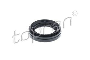 Keerring, differentieel 206471