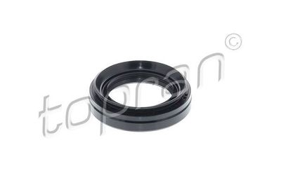 Keerring, differentieel 206471