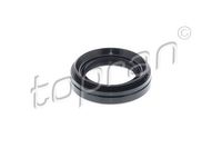 Keerring, differentieel 206471