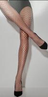 Girardi Antibes Netpanty - Stijlvol & Elegant - Bestverkocht 2025