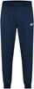 JAKO 6511 Broek Retro - Marine - M