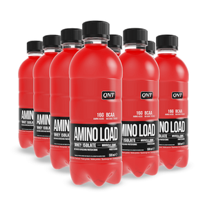 QNT - Amino Load