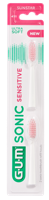 GUM Sonic Sensitive Opzetborstel