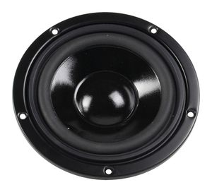 Visaton W 130 S - 8 Ohm 5 inch 13 cm Midwoofer 50 W 8 Ω