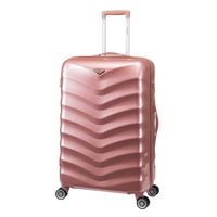Decent Exclusivo-One 77cm ROZE