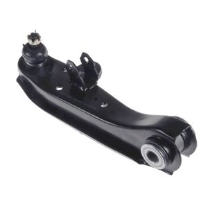 Draagarm ADC48633