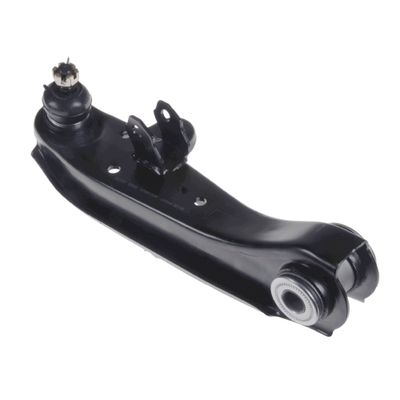 Draagarm ADC48633
