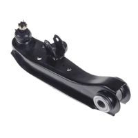 Draagarm ADC48633