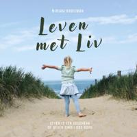 Leven met Liv (Hardback)
