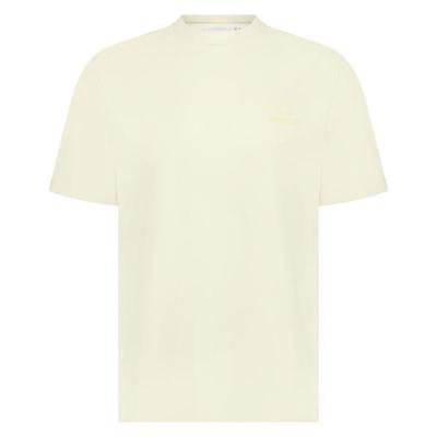 Supply & Co T-Shirt SCO24308BA07