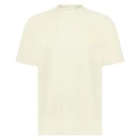 Supply & Co T-Shirt SCO24308BA07