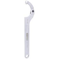 KS Tools 5171325 517.1325 Haaksleutel Sleutelbreedte (metrisch) 50 - 80 mm