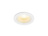 SLV InbouwspotNuminos XS wit 3000K - 20gr - 1009299