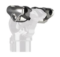 XLC Patentklem pro sp-t05/06/08 sp-x02