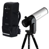 Unistellar eVscope 2 Smart Telescope + backpack