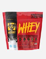 Mutant Whey