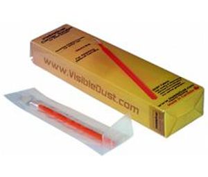 Visible Dust DHAP Corner Swabs