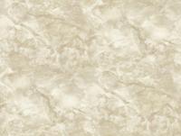 Wallquest FC Carrara 4- 10mx106cm - 86645