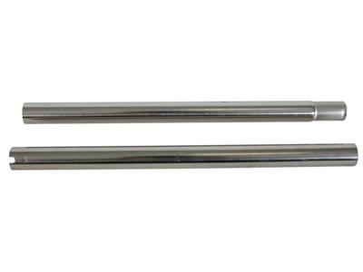 Reserve stalen buis voor ws1080, ws3080 - Velleman