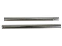 Reserve stalen buis voor ws1080, ws3080 - Velleman