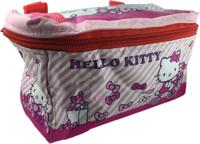 BIKE FASHION kinder stuurtas "hello kitty"
