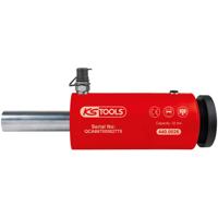 KS Tools 440.0026 Hydraulische cilinder 32t