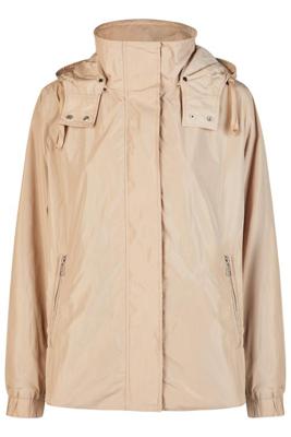 Barbara Lebek Jas 50040062