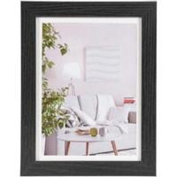 Henzo Modern 15x20 Frame zwart