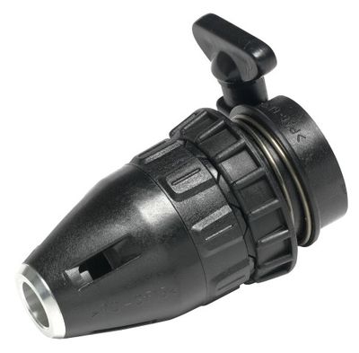 Makita Accessoires Verstelbaar neusstuk - 194280-9