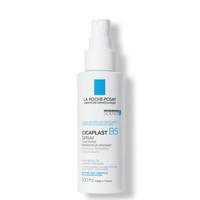 La Roche-Posay Cicaplast B5 Spray 100ml