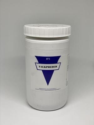 Talkpoeder 500 Gram