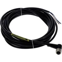 Molex 1200659032 Sensor/actuator connector, geassembleerd 1 stuk(s)