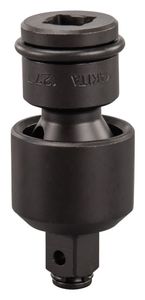 CADANKOPP. 1/2 84 MM 134877-2