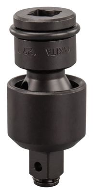 CADANKOPP. 1/2 84 MM 134877-2
