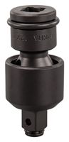 CADANKOPP. 1/2 84 MM 134877-2 - thumbnail