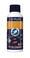 Colombo Gh Plus 250 Ml voor Optimale Vijverwater Hardheid - Essentiële Mineralen & Gebruiksgemak - thumbnail