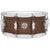 PDP Drums PDSN6514MWNS Maple/Walnut 14 x 6.5 inch snaredrum