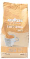Lavazza Caffè crema Dolce bonen 1 kg