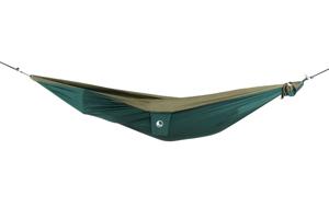 Ticket to the Moon Original hangmat Dark green / Army green hangmat TMO0524